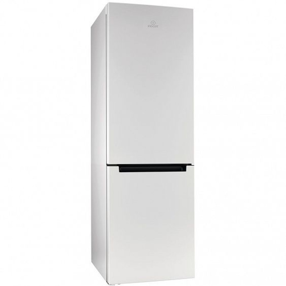 Холодильник INDESIT df 4180 w