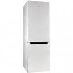 Холодильник INDESIT df 4180 w