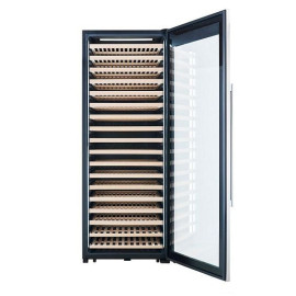 Винный шкаф CELLAR PRIVATE CP344S