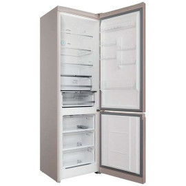 Холодильник HOTPOINT-ARISTON HTR 8202I M O3