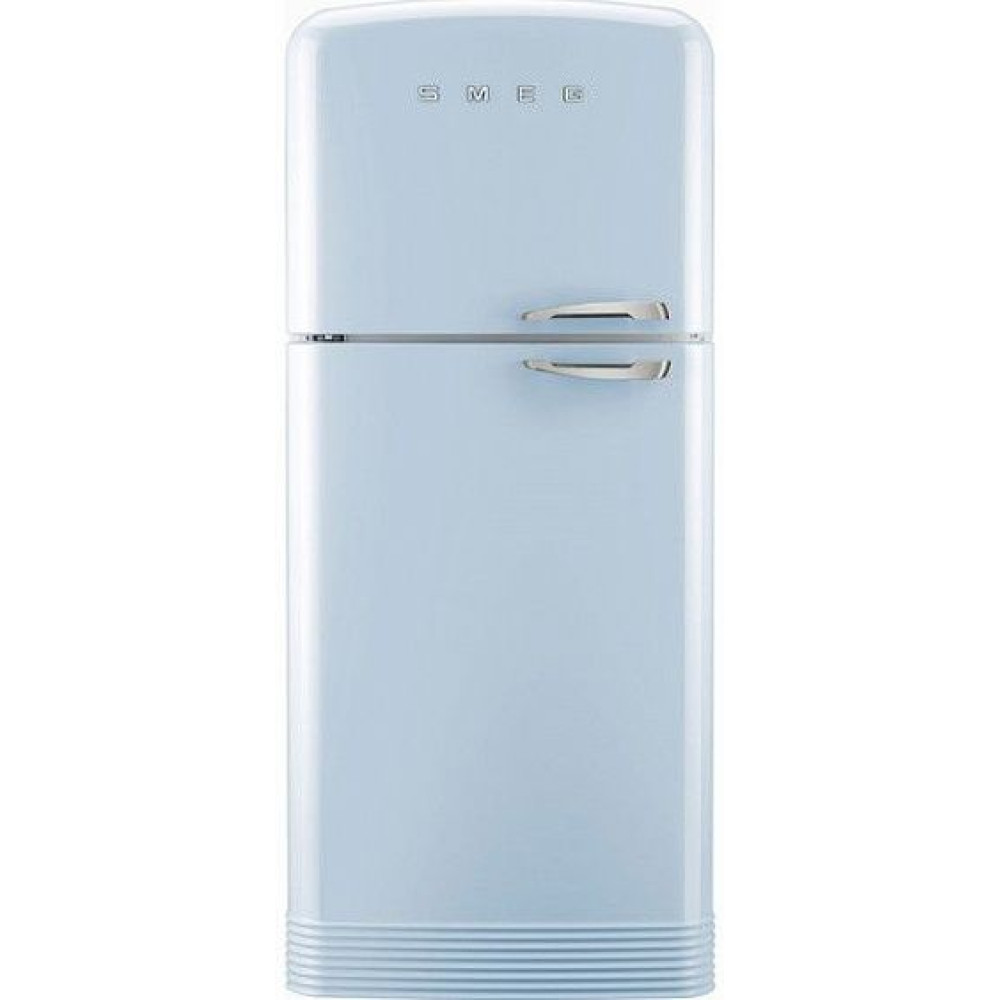 Холодильник Smeg FAB50LPB