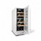 Винный шкаф CELLAR PRIVATE CP017-2TW