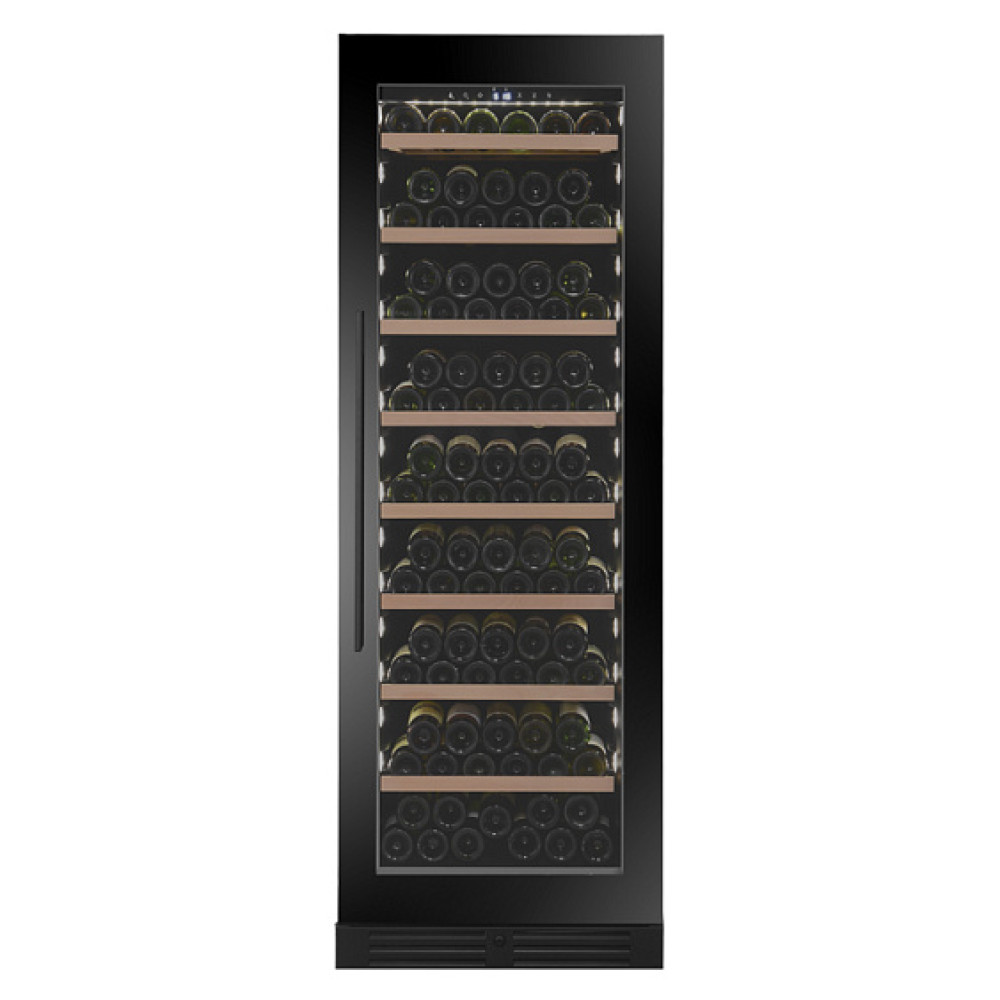 Винный шкаф MC WINE W180B