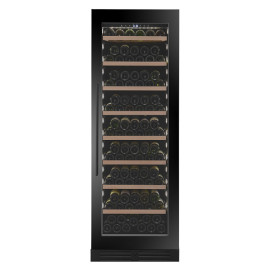 Винный шкаф MC WINE W180B