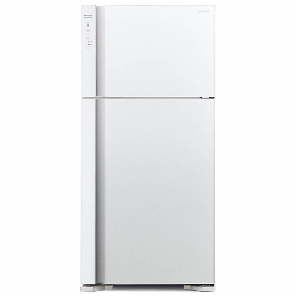 Холодильник HITACHI R-V660PUC7-1 TWH