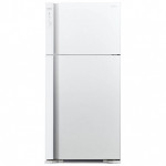 Холодильник HITACHI R-V660PUC7-1 TWH