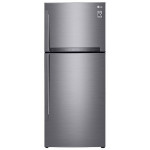 Холодильник LG GN-H432 HMHZ