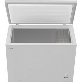 Морозильный ларь HISENSE FC-386D4AW1