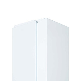 Холодильник ZARGET ZRB 310NS1WM