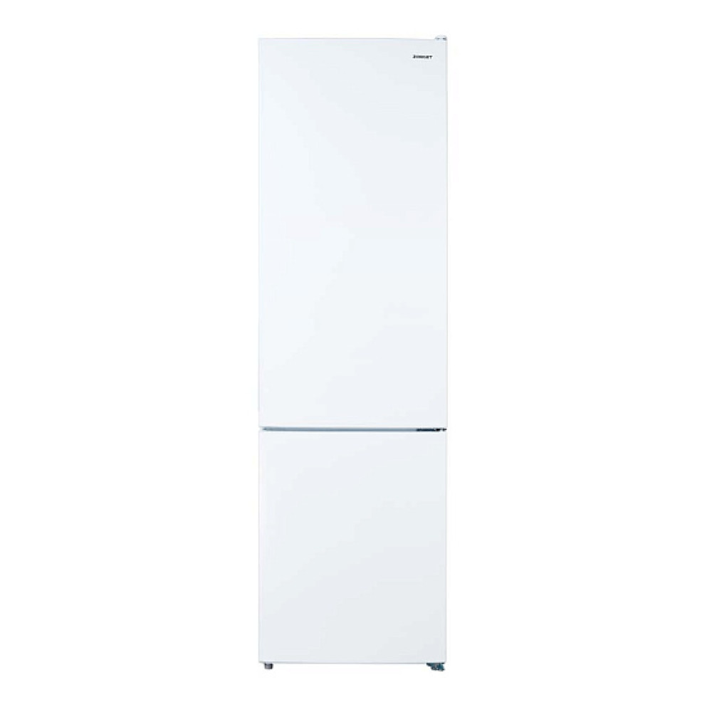 Холодильник ZARGET ZRB 360NS1WM