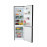 Холодильник HIBERG RFC-375DX NFGB