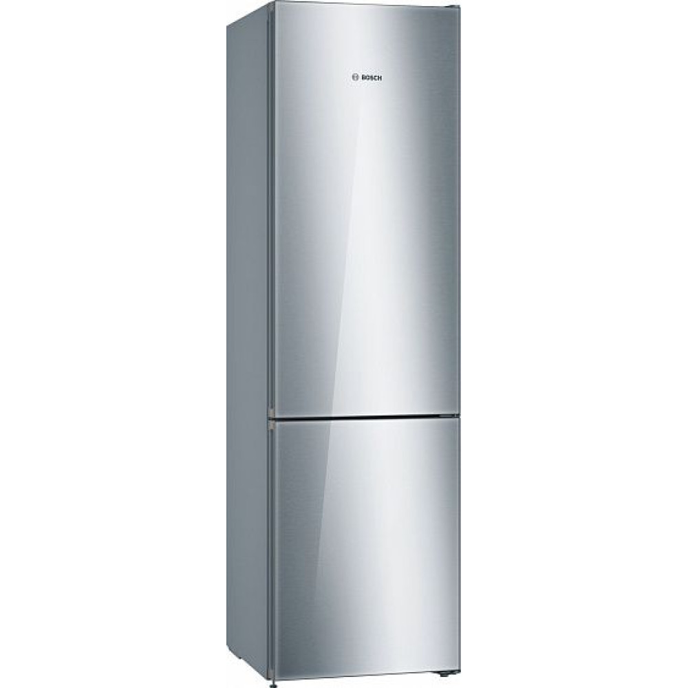 Холодильник BOSCH KGN39LM31R