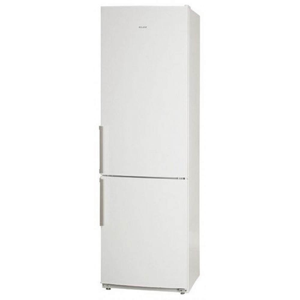 Холодильник ATLANT хм 6324-101