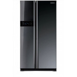 Холодильник SAMSUNG RSH5SLMR