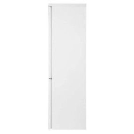 Холодильник SUNWIND SCC354 белый
