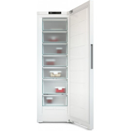 Морозильная камера MIELE FN 4372 D White
