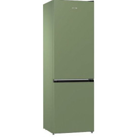 Холодильник GORENJE NRK 6192 COL4