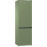 Холодильник GORENJE NRK 6192 COL4