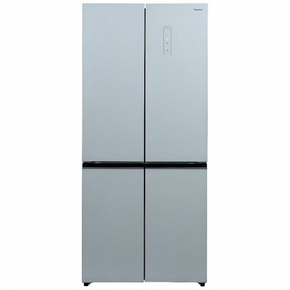 Холодильник БИРЮСА CD 496 TWG