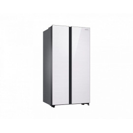 Холодильник SAMSUNG RS62R50311L