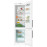 Холодильник MIELE KFN 29162D ws