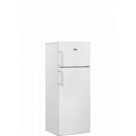 Холодильник Beko DSKR 5240M01 W