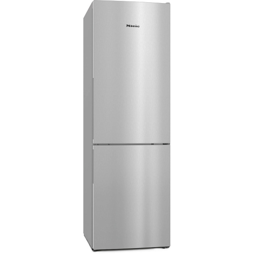 Холодильник MIELE KD 4172 E EL Active