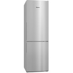 Холодильник MIELE KD 4172 E EL Active