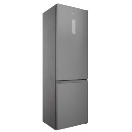Холодильник HOTPOINT-ARISTON HT 6200 S