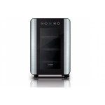 Винный шкаф CASO WineCase6