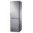 Холодильник Samsung RB31FSJMDSS нержавеющая сталь