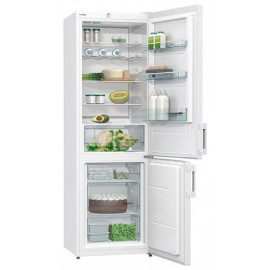 Холодильник GORENJE rk 6191 aw