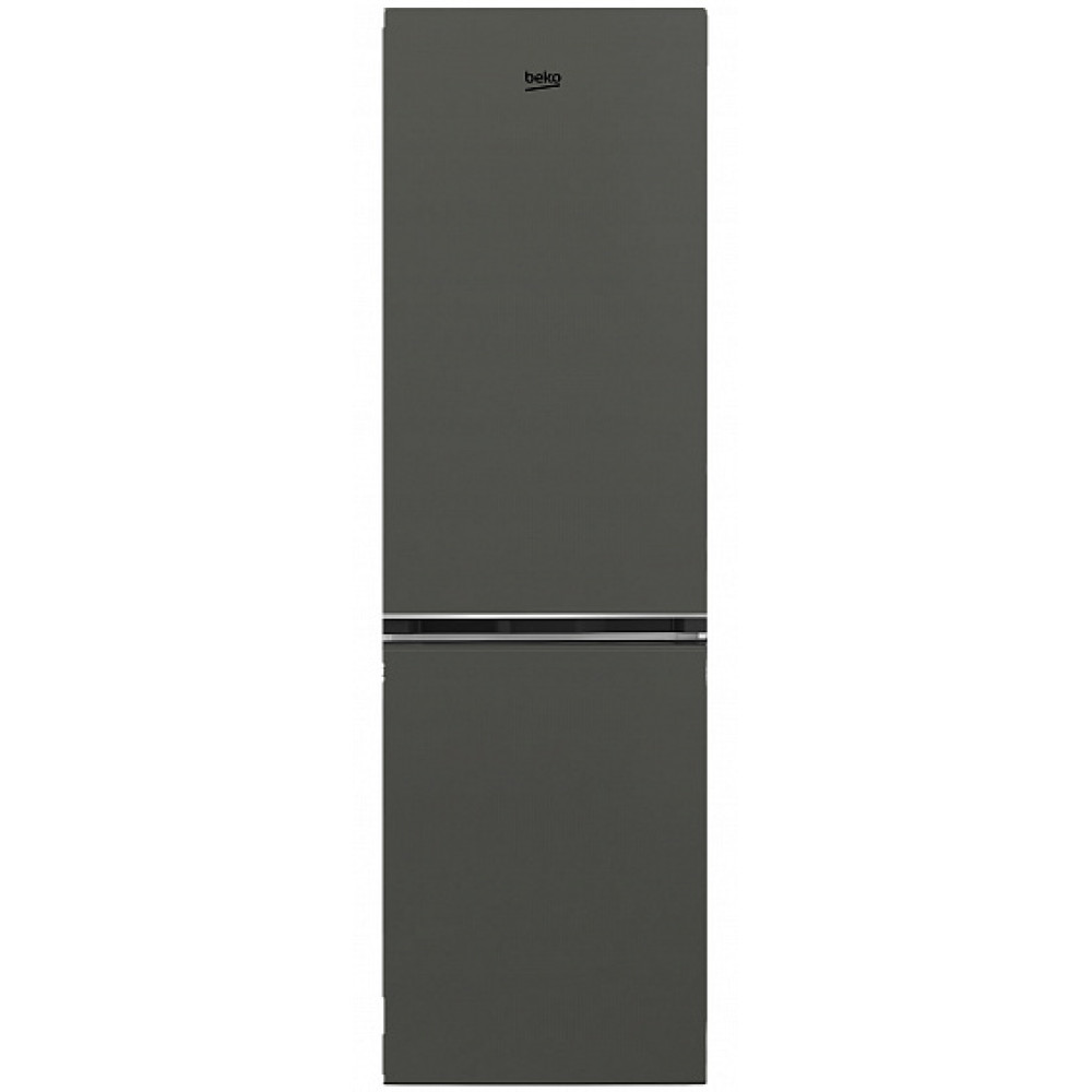 Холодильник BEKO B1RCSK312G
