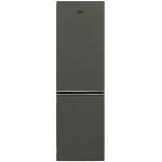 Холодильник BEKO B1RCSK312G