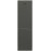 Холодильник BEKO B1RCSK312G