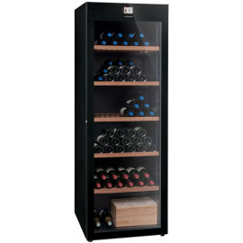 Винный шкаф AVINTAGE DVP265G