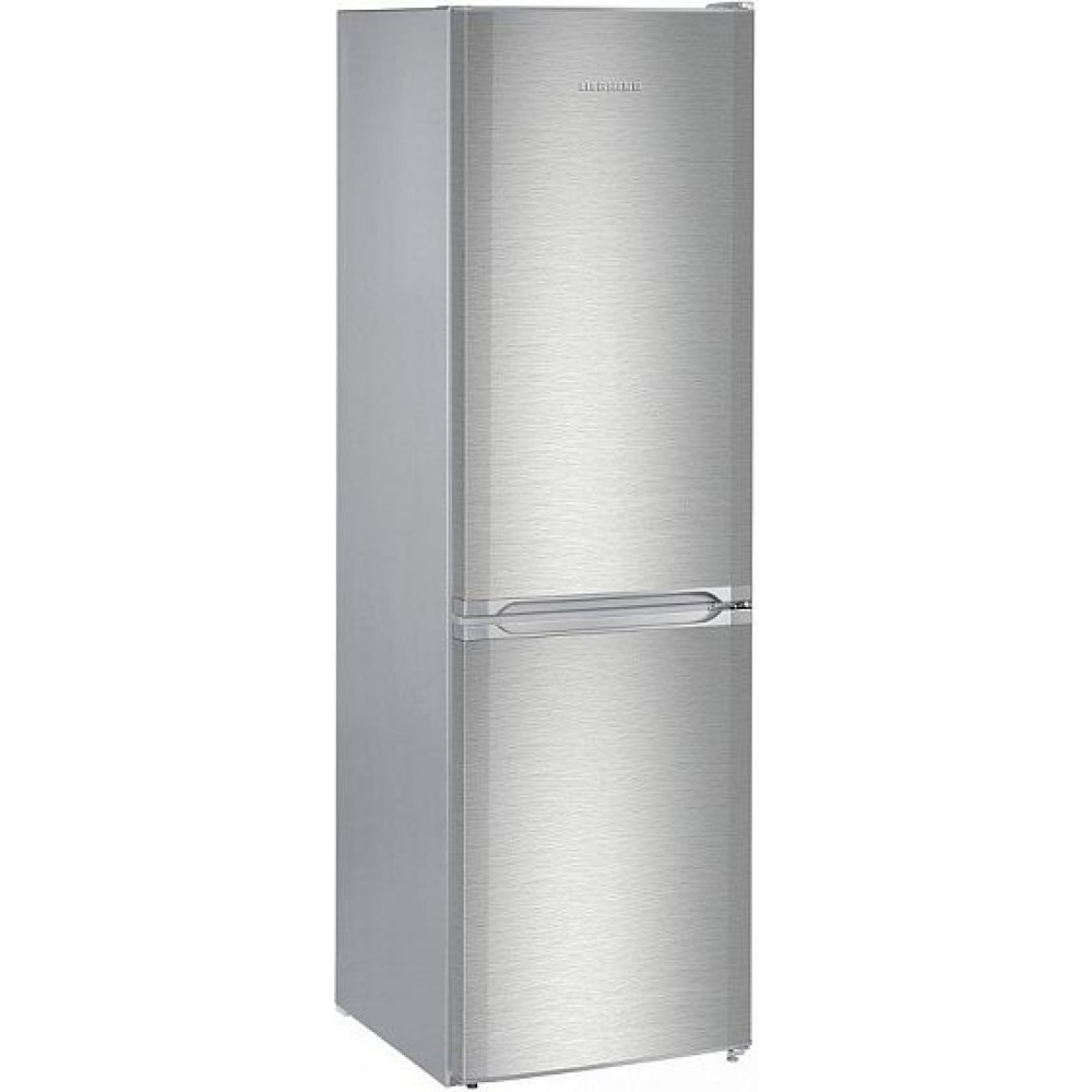 Холодильник LIEBHERR CUef 3331