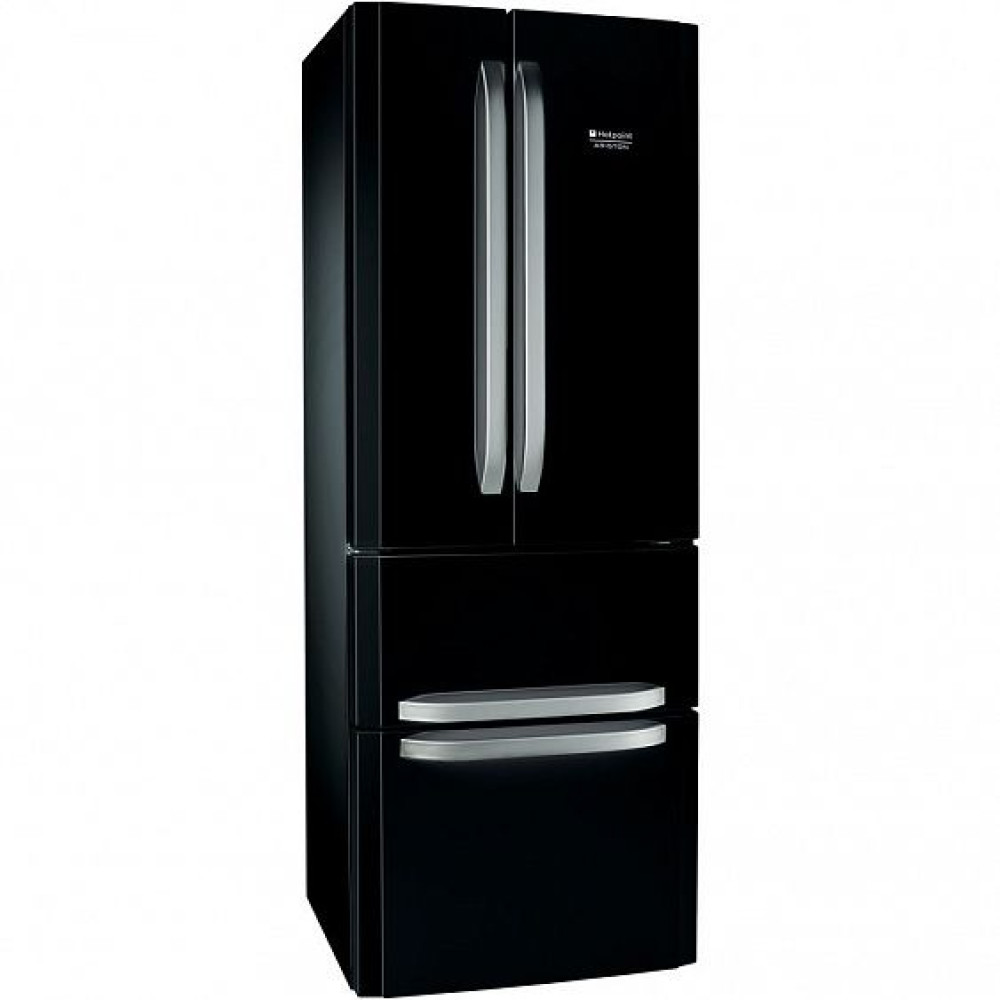 Холодильник HOTPOINT-ARISTON e4d aa b c