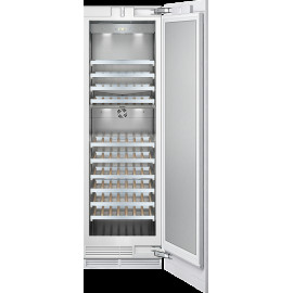 Винный шкаф GAGGENAU rw464301