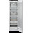 Винный шкаф GAGGENAU rw464301