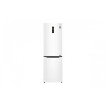 Холодильник LG GA-B419SQUL
