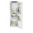 Холодильник LIEBHERR IRBe 4851