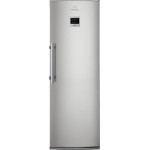 Холодильник Electrolux ERF 4162 AOX нержавеющая сталь