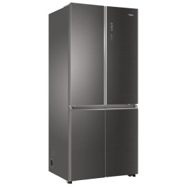 Холодильник HAIER HTF-508DGS7RU