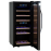Винный шкаф WINE CRAFT BC-24BZ Grand Cru