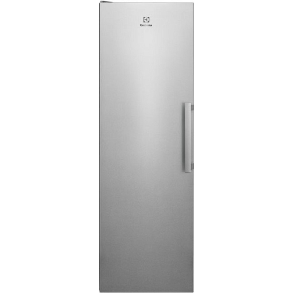 Морозильная камера ELECTROLUX LUT7ME28X2