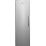Морозильная камера ELECTROLUX LUT7ME28X2