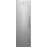 Морозильная камера ELECTROLUX LUT7ME28X2
