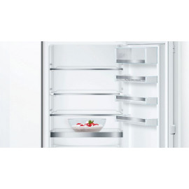 Холодильник BOSCH KIN86HD20R