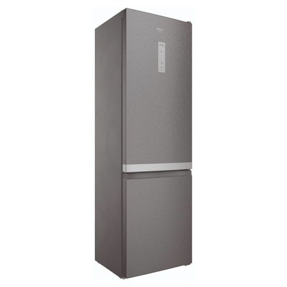 Холодильник HOTPOINT-ARISTON HTS 5200 MX